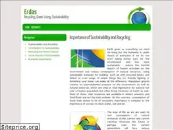 Sites similar to erdas.co.uk
