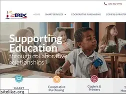Sites similar to erdc.k12.mn.us