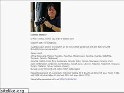 Sites similar to erde-in-bildern.com