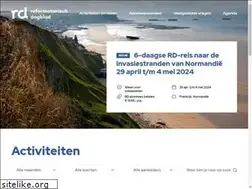 Sites similar to erdeeshop.nl