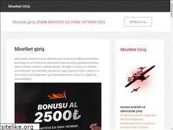 Sites similar to erdek-erdek.com
