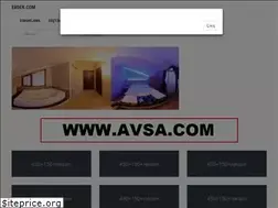 Sites similar to erdek.com