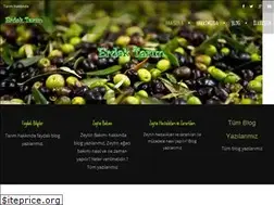 Sites similar to erdektarim.com