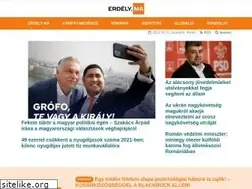 Sites similar to erdely.ma