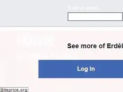 Sites similar to erdely.tv