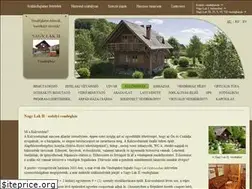 Sites similar to erdelyikulcsoshaz.ro
