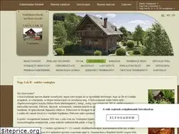 Sites similar to erdelyinyaralas.ro