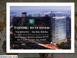 Sites similar to erdem-erdem.av.tr