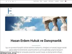 Sites similar to erdem.av.tr