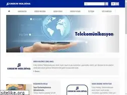 Sites similar to erdem.com.tr