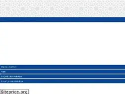 Sites similar to erdem.gov.tr