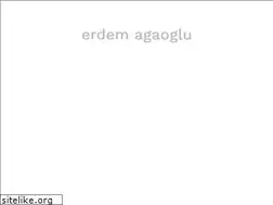 Sites similar to erdemagaoglu.com