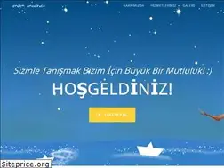 Sites similar to erdemanaokulu.com