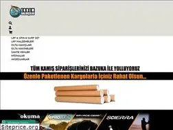 Sites similar to erdembalikcilik.com