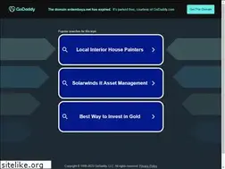 Sites similar to erdemboya.net