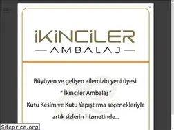 Sites similar to erdemdavetiye.com
