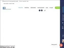 Sites similar to erdemerbil.com
