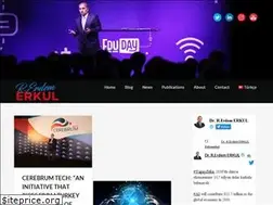 Sites similar to erdemerkul.com