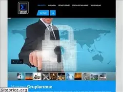 Sites similar to erdemgrup.com
