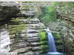 Sites similar to erdemheral.com