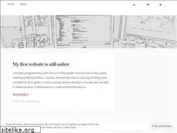 Sites similar to erdemkose.com