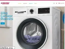 Sites similar to erdemleravm.com.tr