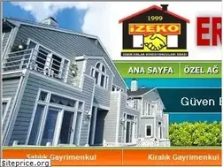 Sites similar to erdemleremlak.net