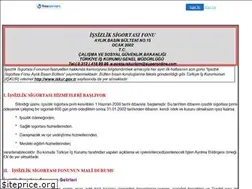 Sites similar to erdemli.8m.net