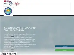 Sites similar to erdemlitso.org.tr
