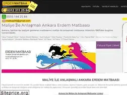 Sites similar to erdemmatbaasi.com
