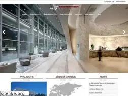 Sites similar to erdemmermer.com