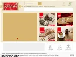 Sites similar to erdemsepetcioglu.com.tr