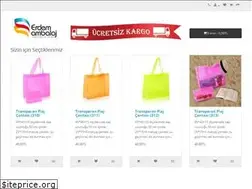 Sites similar to erdemshop.com