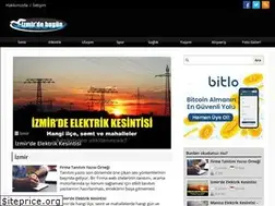 Sites similar to erdemsimsek.com.tr
