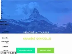 Sites similar to erdemtaskinsu.com