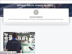 Sites similar to erdemtextile.com