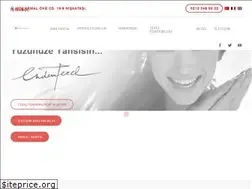 Sites similar to erdemtezel.com