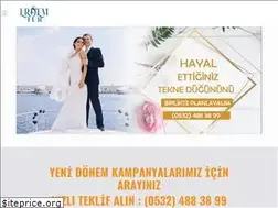 Sites similar to erdemtur.net