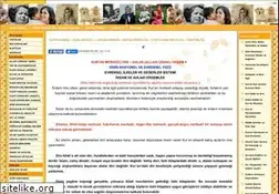 Sites similar to erdemyolu.com
