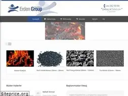 Sites similar to erden.com.tr