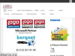 Sites similar to erdenbilgisayar.com