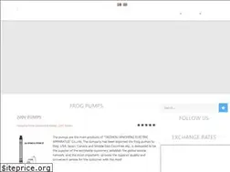 Sites similar to erdene-ekh.mn