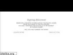 Sites similar to erdeneruc.com