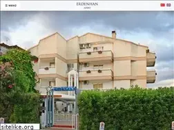 Sites similar to erdenhan.com