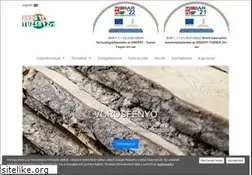 Sites similar to erdert.hu