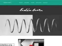 Sites similar to erdeszerika.hu