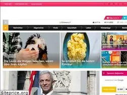 Sites similar to erdeundleben.com