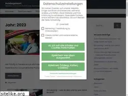 Sites similar to erdgas-mobil.de