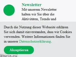 Sites similar to erdgas.ch