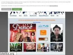 Sites similar to erdgasarena.de